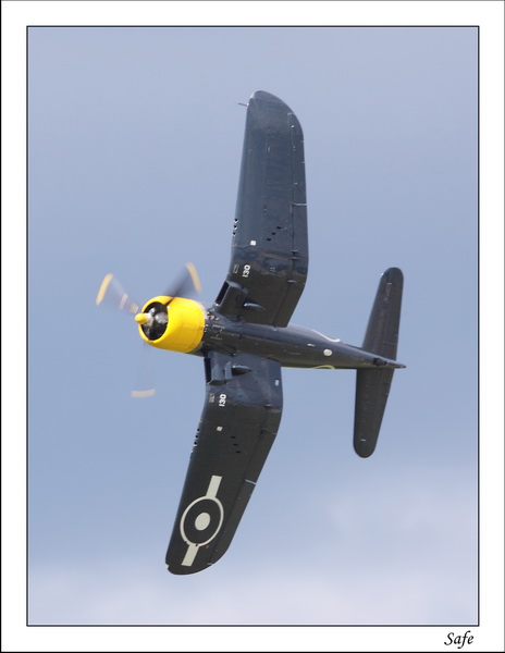 2009   05   Ferte Alais   204